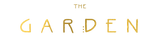The Garden - Gold Logo.png